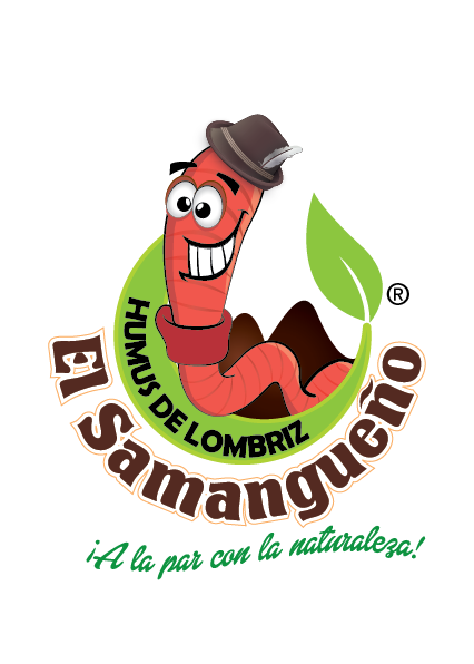 Logo El Samangueño